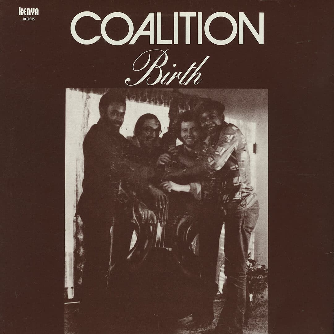 Birth