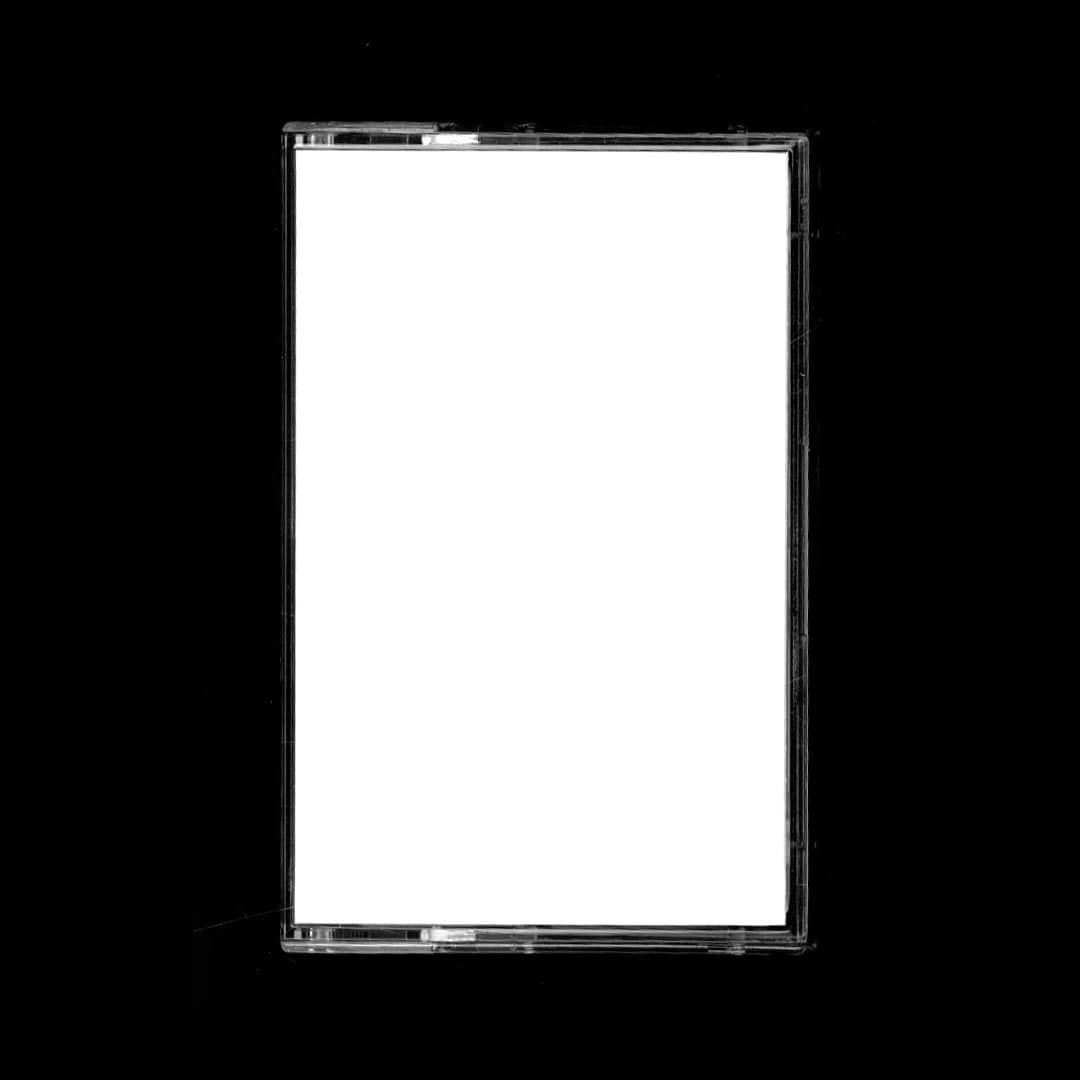 Cassette