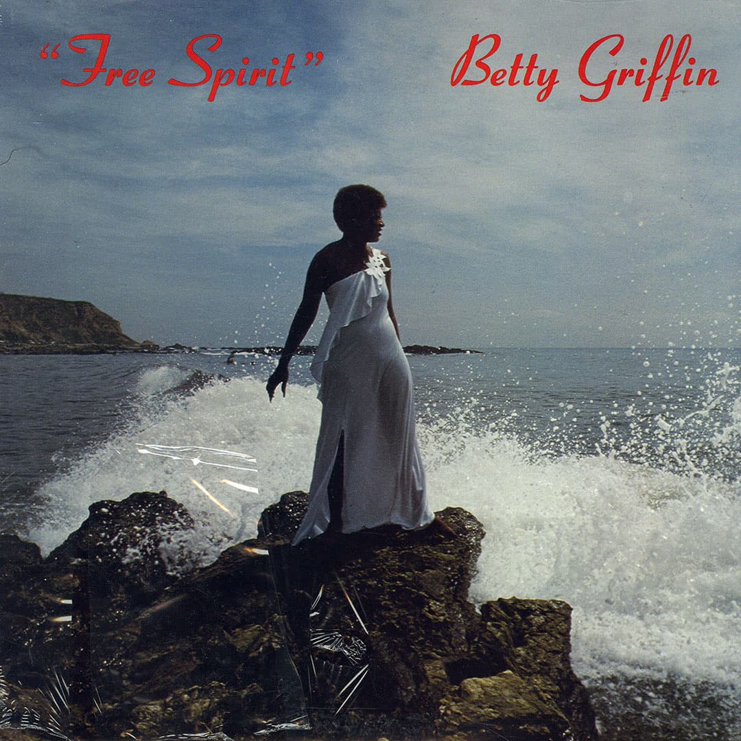 Free Spirit
