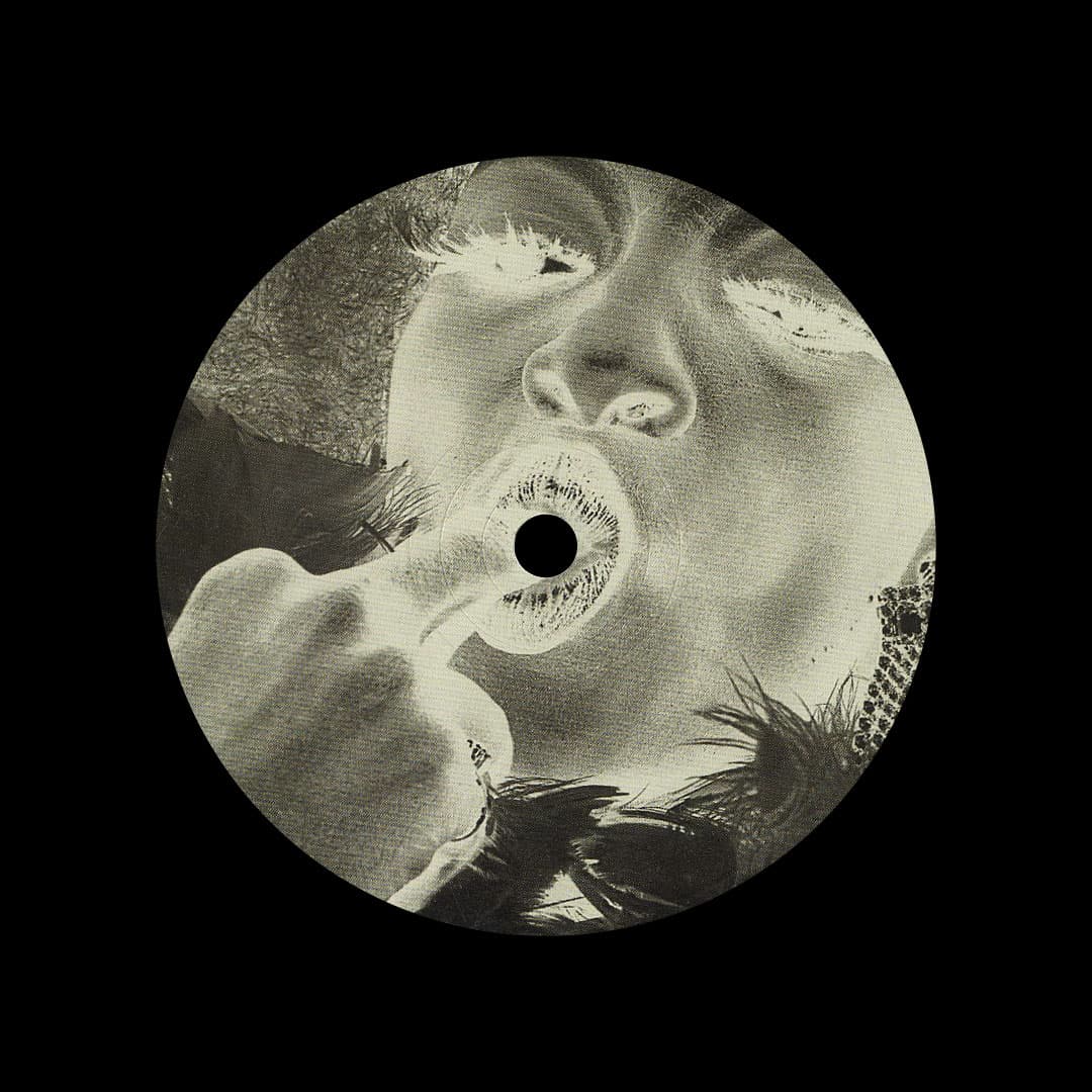EROS01X