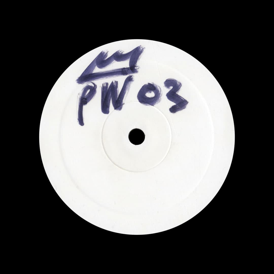 PW03