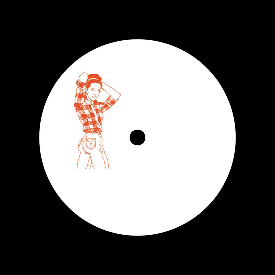Devin Dare - RNT060 - 12