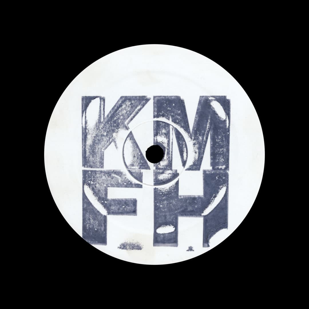 Down / Xero (WO6K)