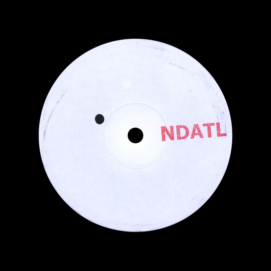 NDATL 10 Year Special Edition 2018 - 2x12