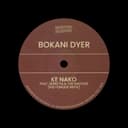 Ke Nako (Ntokzin Remix)