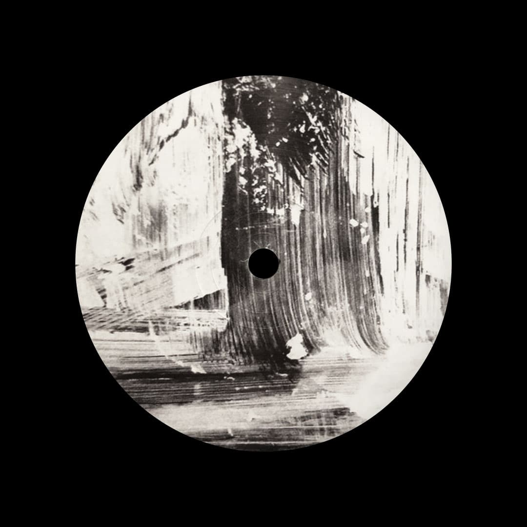 Ukiyo EP