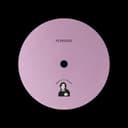 Track 4