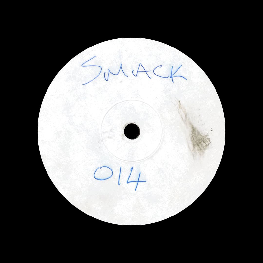 Smack 14 (SMK14) - 12