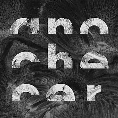 Anochecer