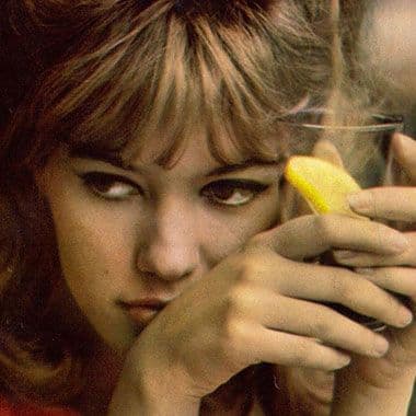 Bebe ’67