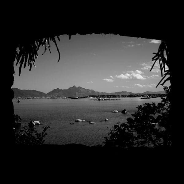 Brazil, Part 3