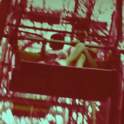 Carousel