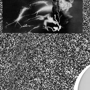 Diffraction
