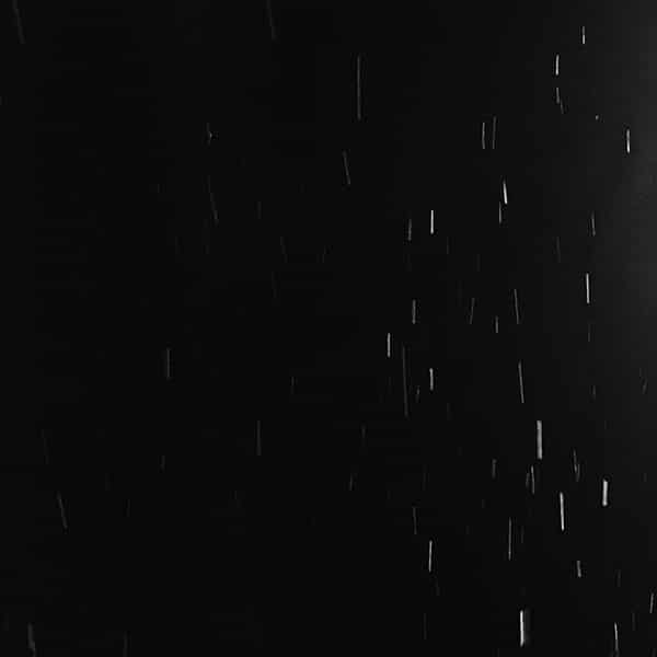 In The Dark