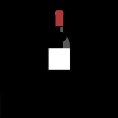 In Vino Veritas