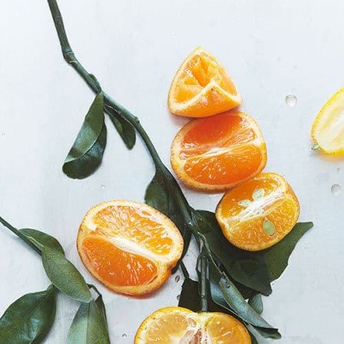 Jazz Juice