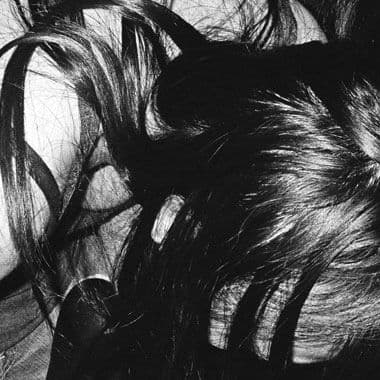 Mix 07