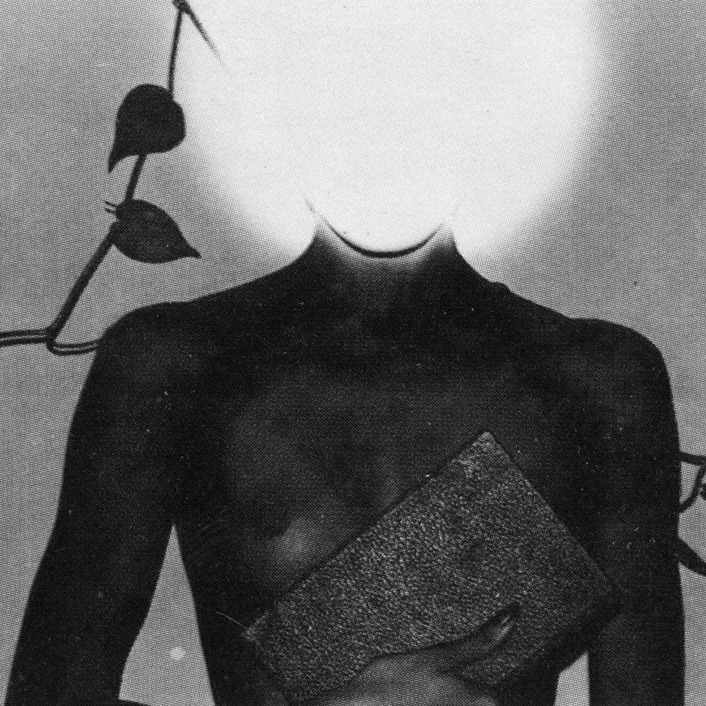 Record Club 036