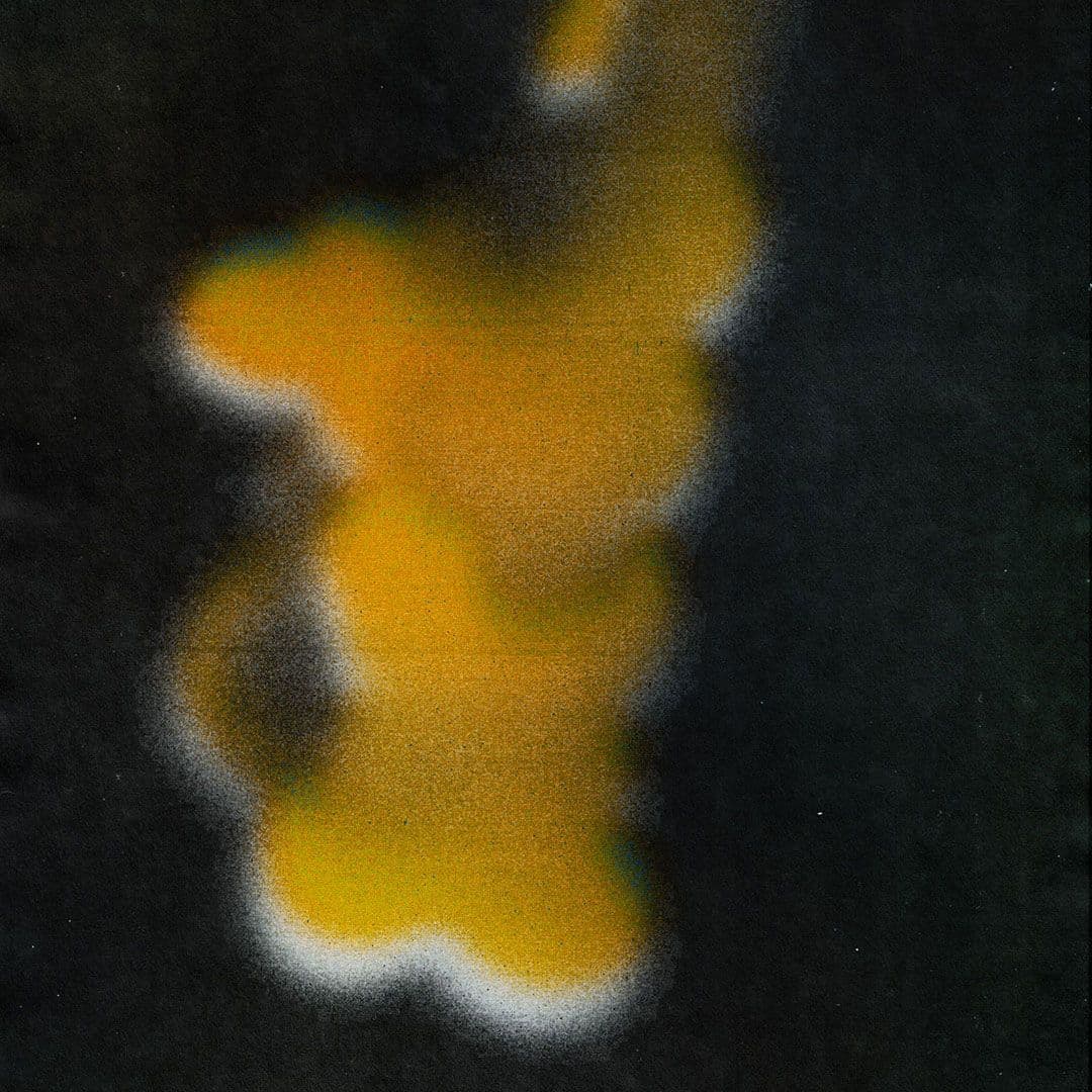 Record Club 046