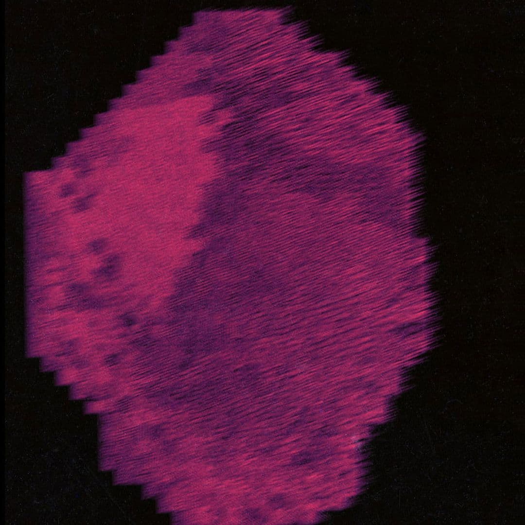 Record Club 047