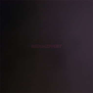 Rediscovery