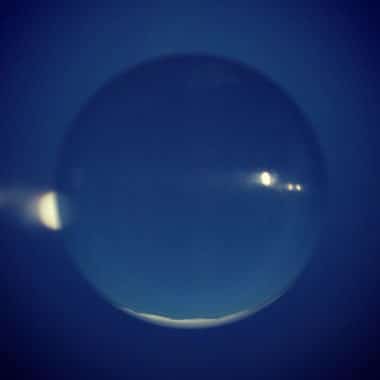 Rodinia