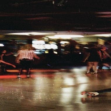 Roll’on