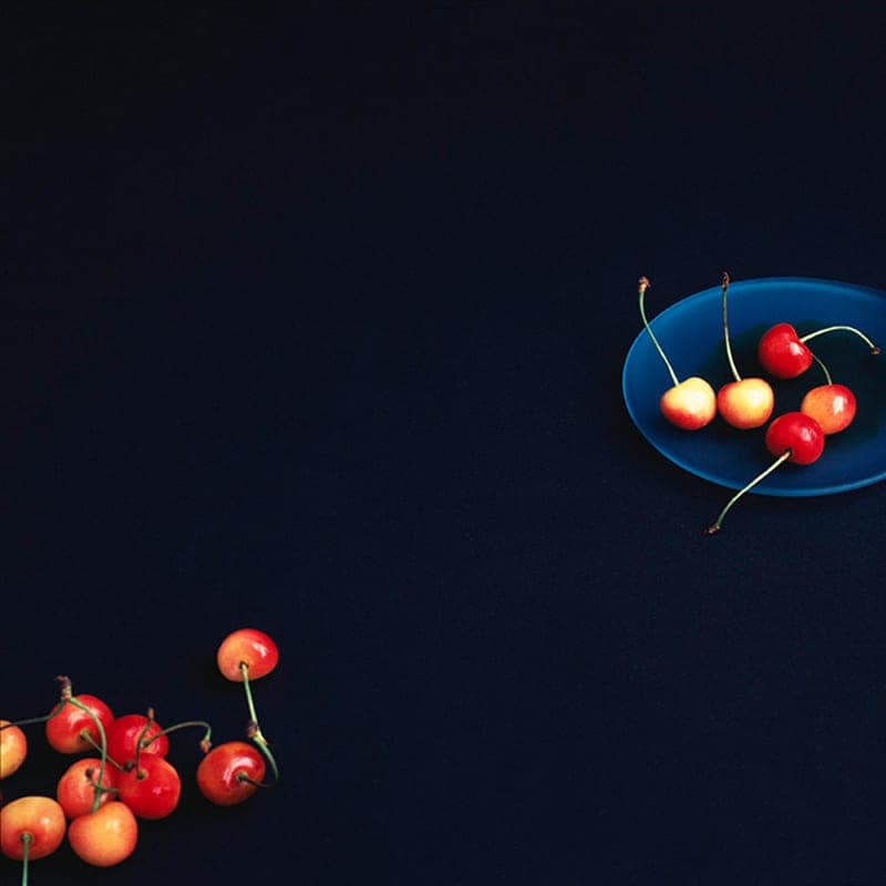 Rubies Reddening