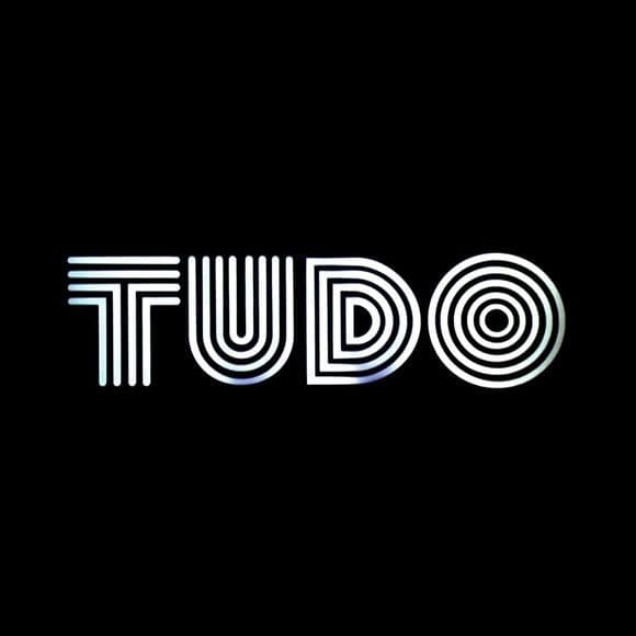 Tudo