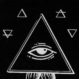 Unity