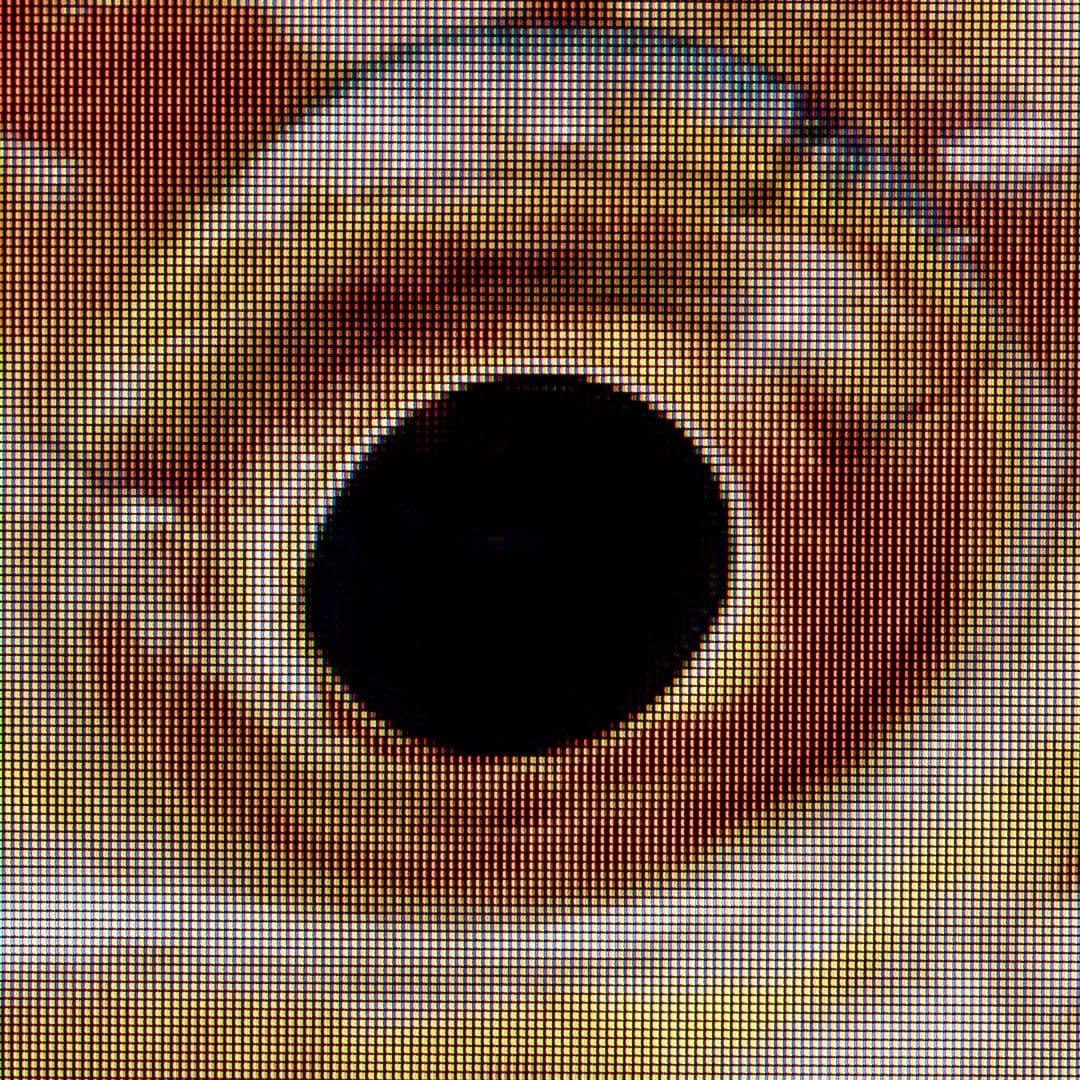 Untitled (Yearning)