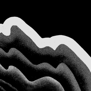Wave