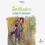 Gabor Szabo
