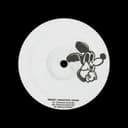 Chakattack (Broken Mix)