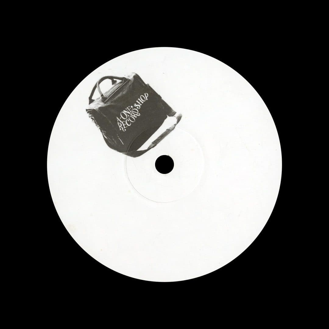 DJ Monchan - RNT042 - 12