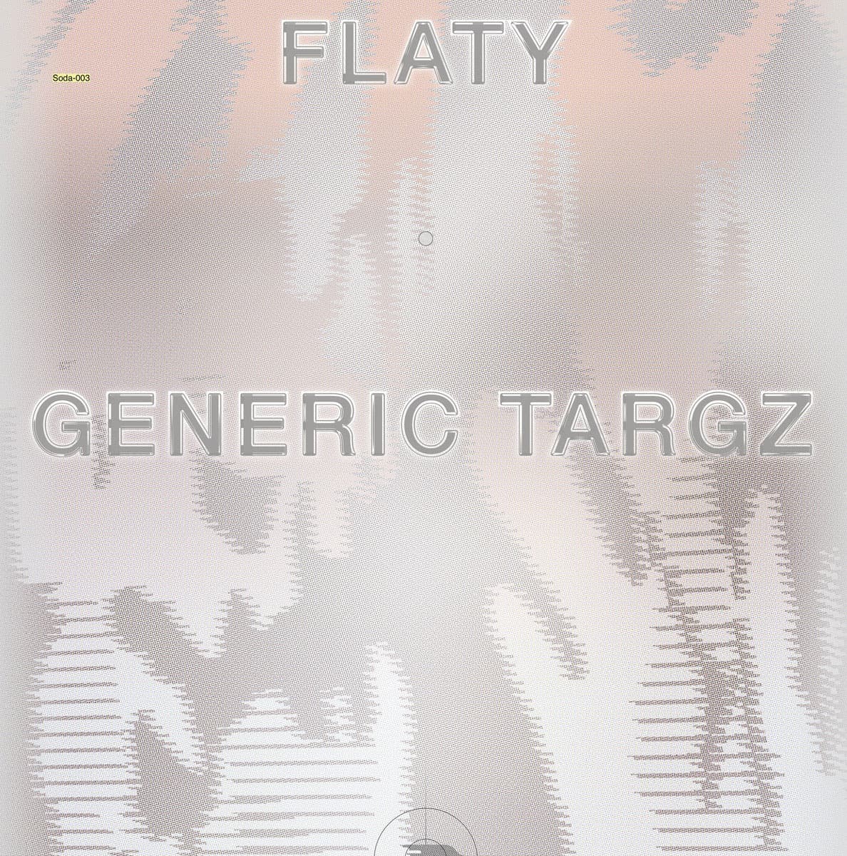 Generic Targz