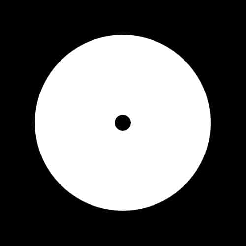 Aura - Freex / Last Stop - 12