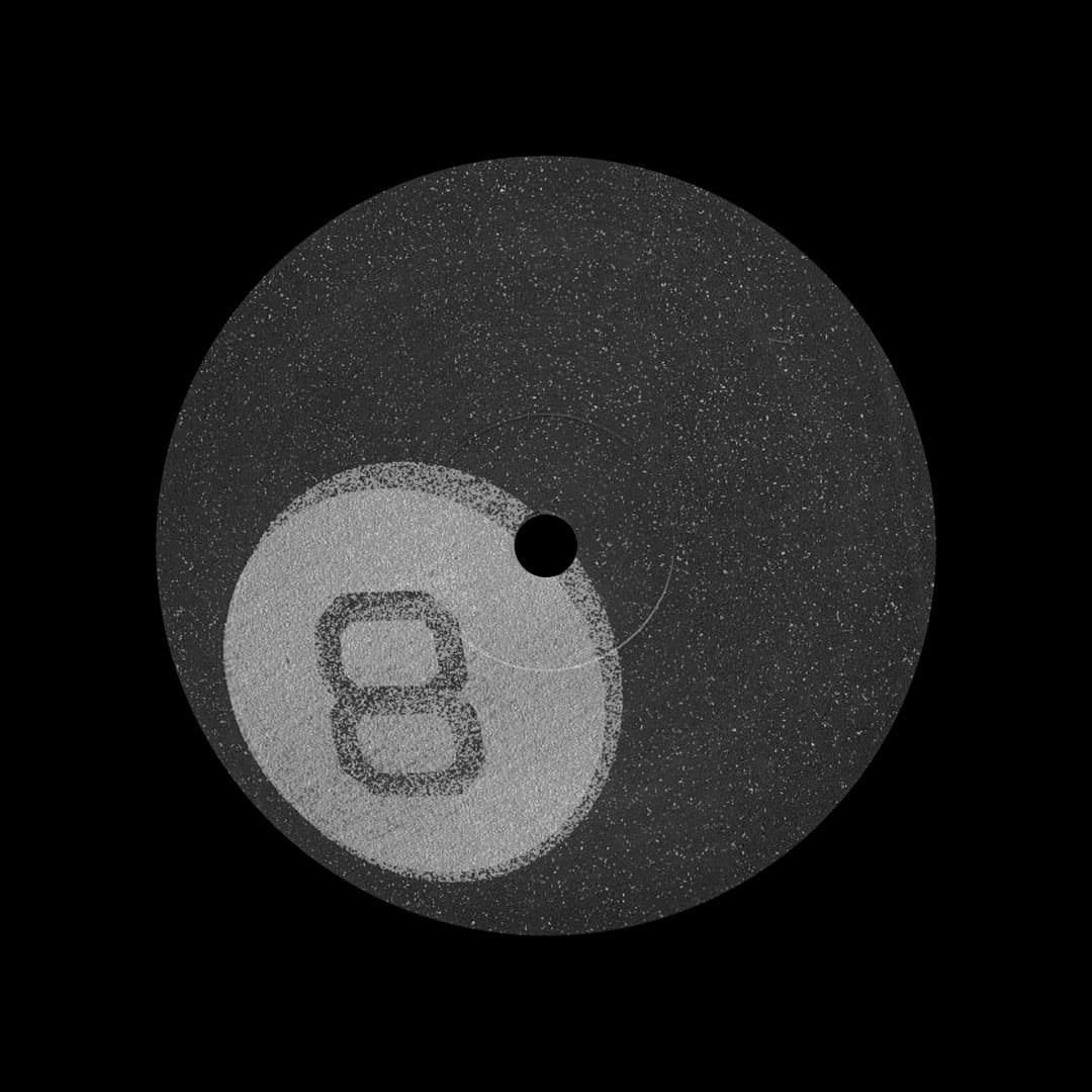 Schatzi Vol. 8 - 12