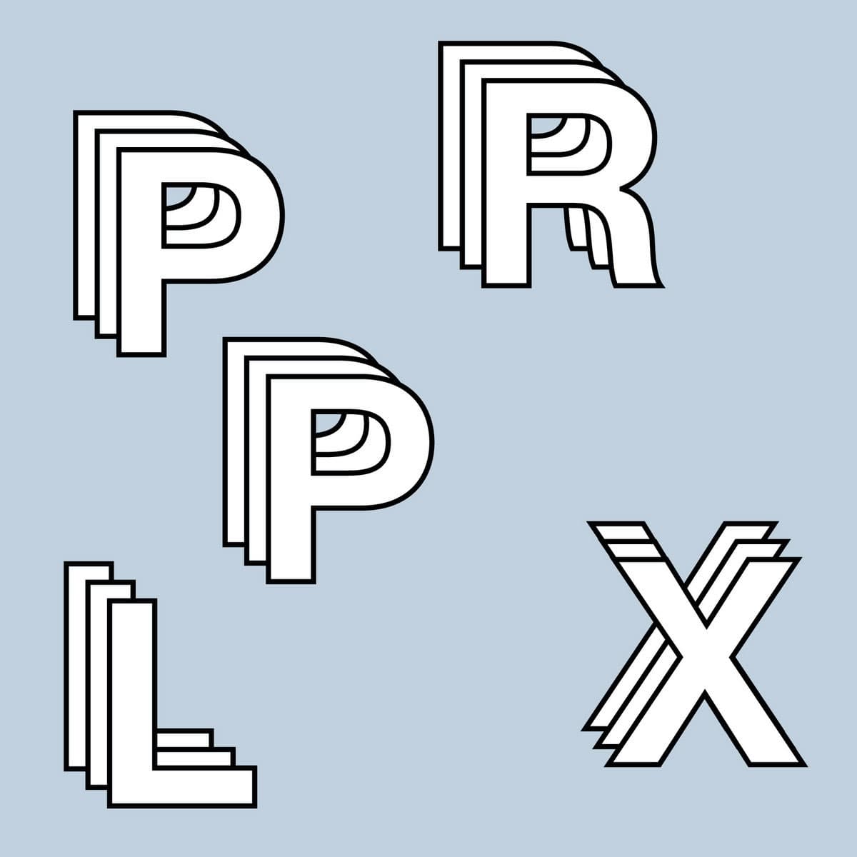 Prplx - Fabric Of Space, pt. 2 - 2x12
