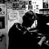 DJ Monchan