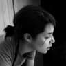 Akiko Da Silva