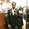 D.Mo