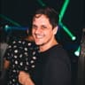 Facchinetti