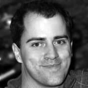 Jason Falone