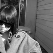 Marian Chiao