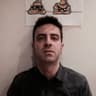 Michael Bardas