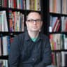 Michael Cina