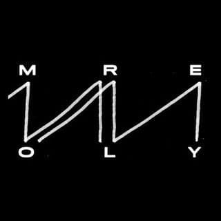 Morley