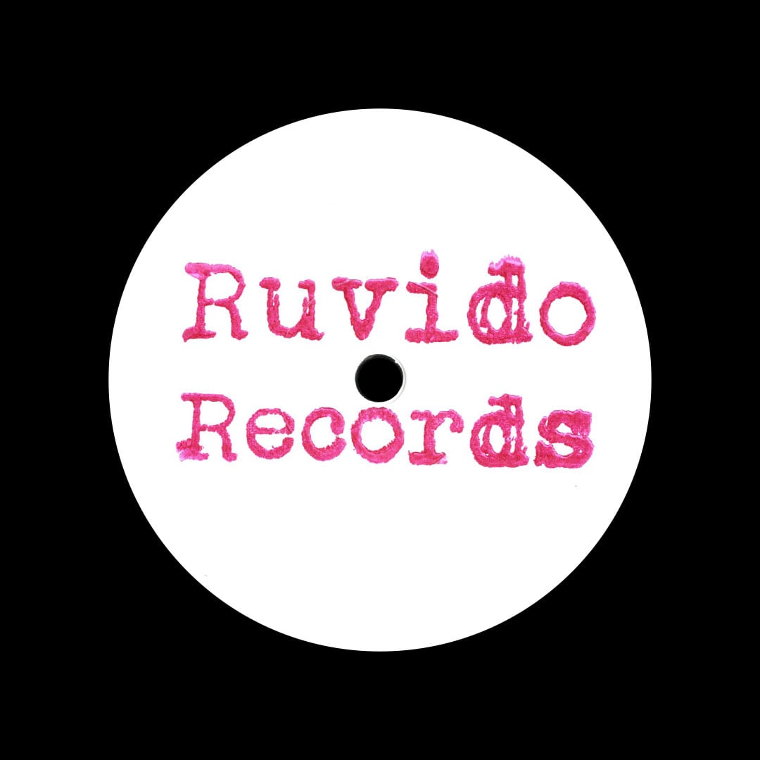 Altz - Ninive / Meccanico - 12