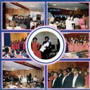 Standing On The Promises